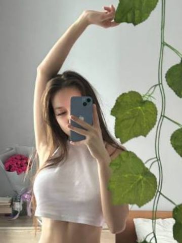 Алла