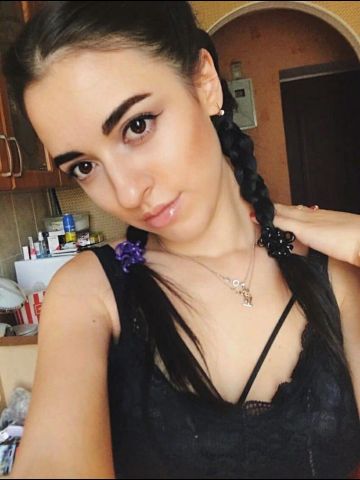 Светлана