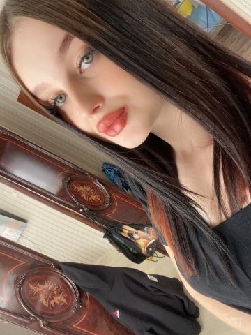Ленусик